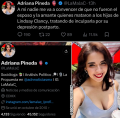 Miniatura de la versión del 09:09 26 ago 2026