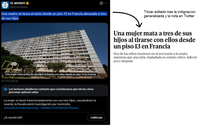 Archivo:Se lanza en Francia.png