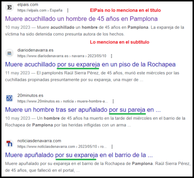 Archivo:Elpaisocultainformacionasesinato.png