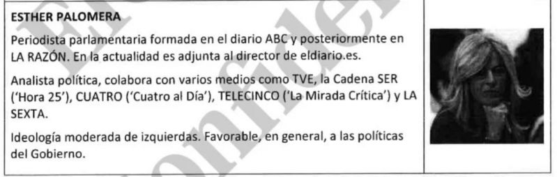 Archivo:Esther Palomera dosier Marlaska.jpg