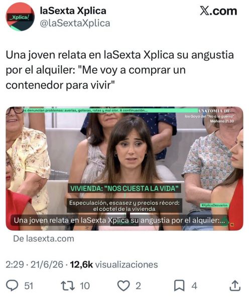 Archivo:Mejoreszasca LaSextaXplica 1.jpg