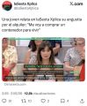 Miniatura de la versión del 16:09 23 jun 2026
