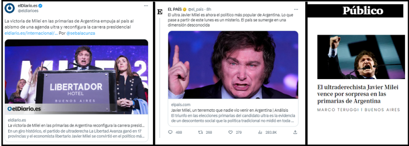 Archivo:Manipulacion mediatica Milei.png