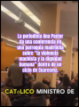 Miniatura de la versión del 20:56 4 mar 2024