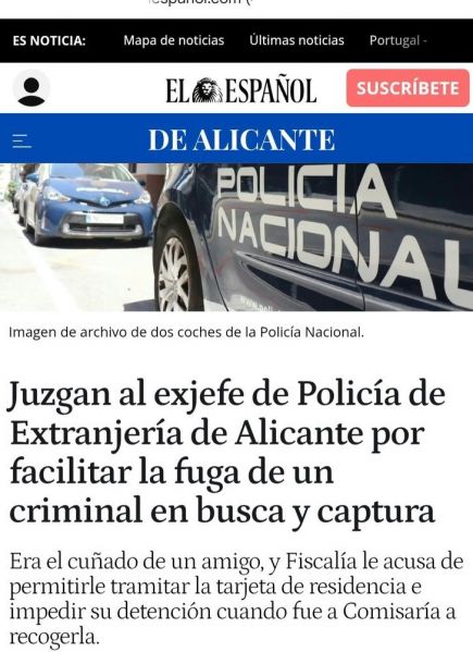 Archivo:JUPOL captura.jpg