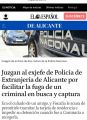 Miniatura de la versión del 20:32 24 jun 2026