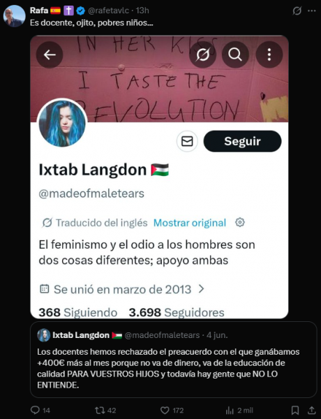 Archivo:Profesora odia hombres.png