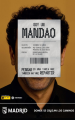 Miniatura de la versión del 13:41 5 jun 2026
