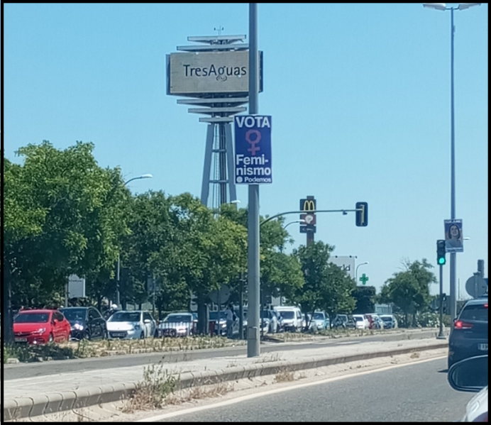 Archivo:Tres Aguas.png