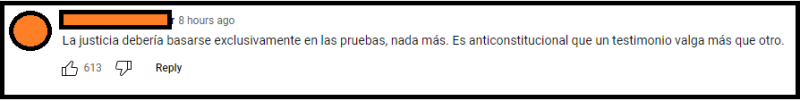 Archivo:Dani alves comentario.png