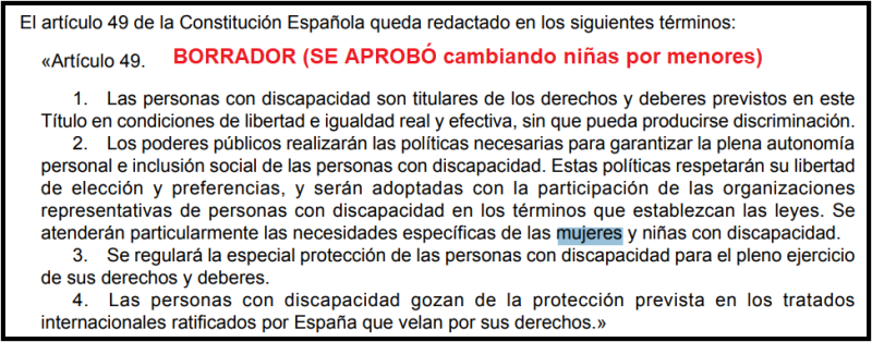 Archivo:Articulo 49 BORRADOR misandrico.png