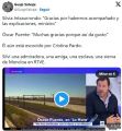 Miniatura de la versión del 18:14 5 oct 2026
