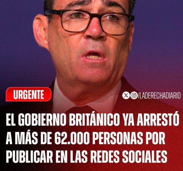 Archivo:Pantallazo DOdio UKarrests.jpg