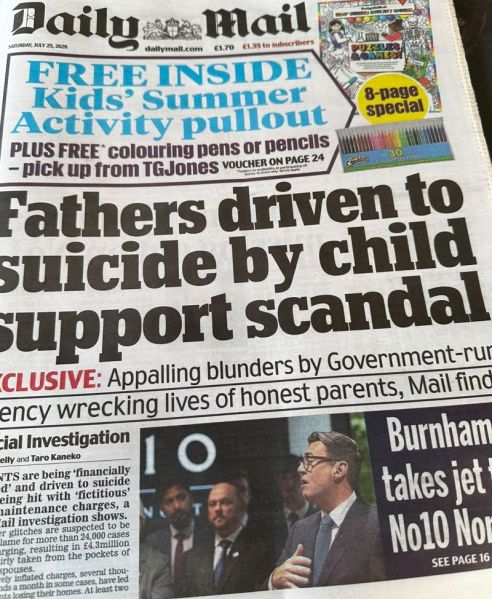Archivo:Daily Mail.jpg