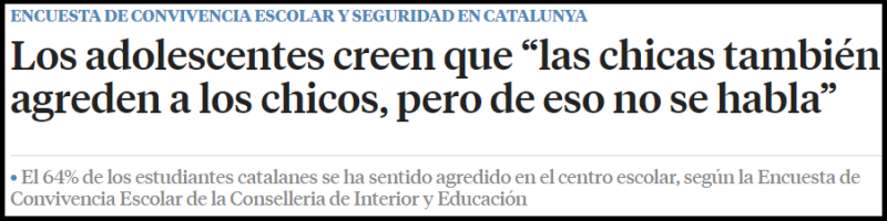 Archivo:Adolescentes agresiones.png