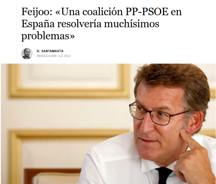 Archivo:Coalicion PP PSOE.png