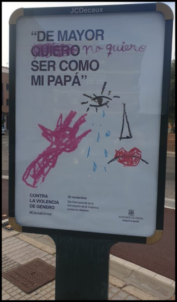 Archivo:Misandria Cordoba.png