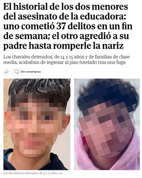 Archivo:Menores asesinos.png