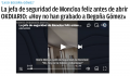 Miniatura de la versión del 20:29 24 jun 2026
