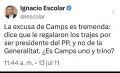Miniatura de la versión del 17:01 14 jun 2026