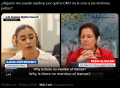 Miniatura de la versión del 19:52 28 jun 2026