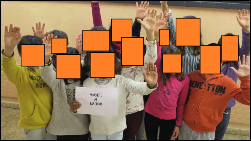 Archivo:Machete al Machote.png