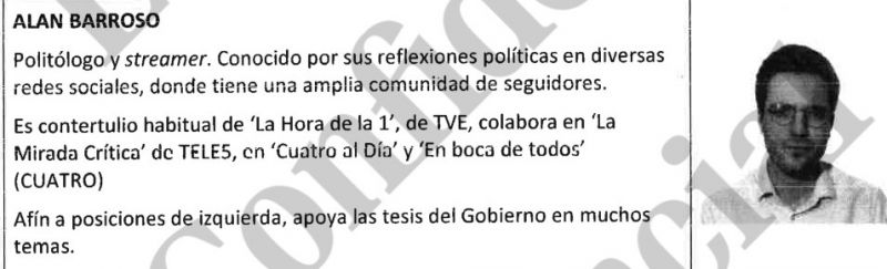Archivo:Alan Barroso dosier Marlaska.jpg