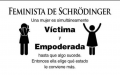 Miniatura de la versión del 13:03 7 jun 2026