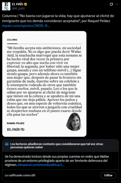 Archivo:Wafae ceuta.png
