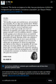 Miniatura de la versión del 08:25 27 ago 2026