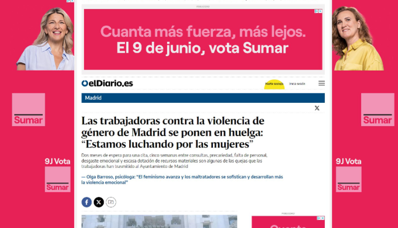 Archivo:Sumar publicidad eldiario.png