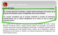 Miniatura de la versión del 17:37 3 ago 2026