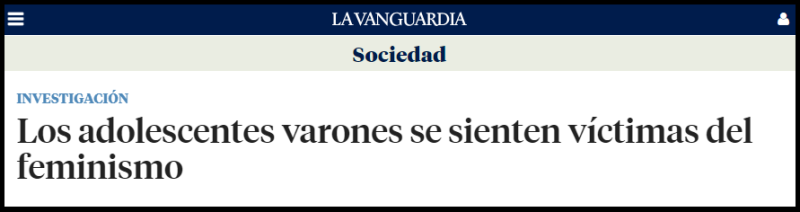 Archivo:Adolescentes varones victimas feminismo.png