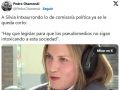 Miniatura de la versión del 18:14 5 oct 2026