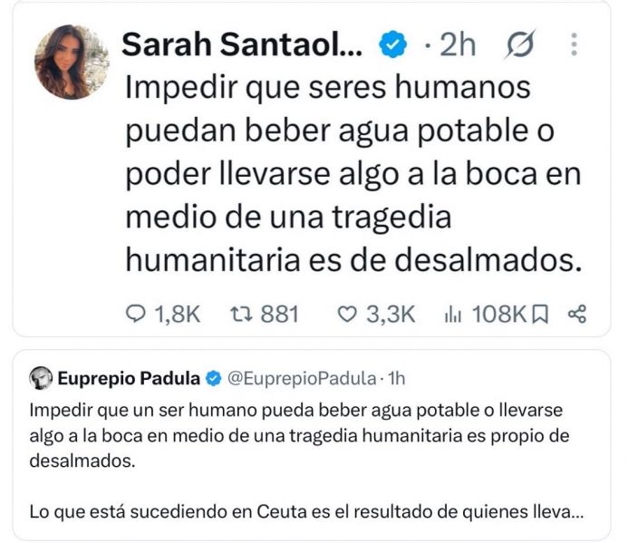 Archivo:HQycoE8XQAEyLxZ.jpg