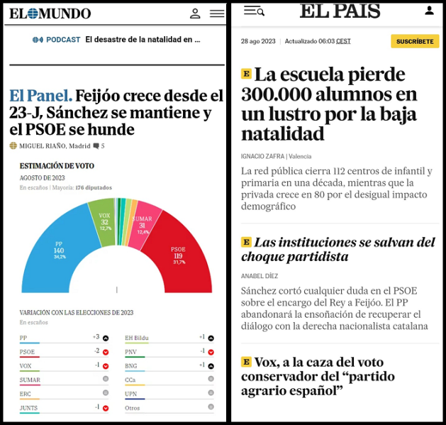 Archivo:Rubiales Portada DiaR+3.png