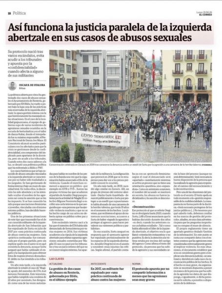 Archivo:Izquierda feminismo jurrutada.jpg