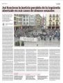 Miniatura de la versión del 22:09 16 jun 2026