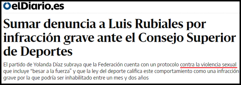Archivo:Rubiales Denuncia Sumar.png