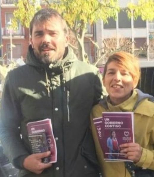 Archivo:Juan candidato Podemos.jpg