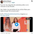 Miniatura de la versión del 18:14 5 oct 2026