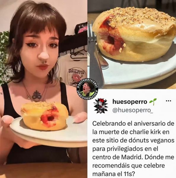 Archivo:Pantallazo DOdio 10 Huesoperro.jpg