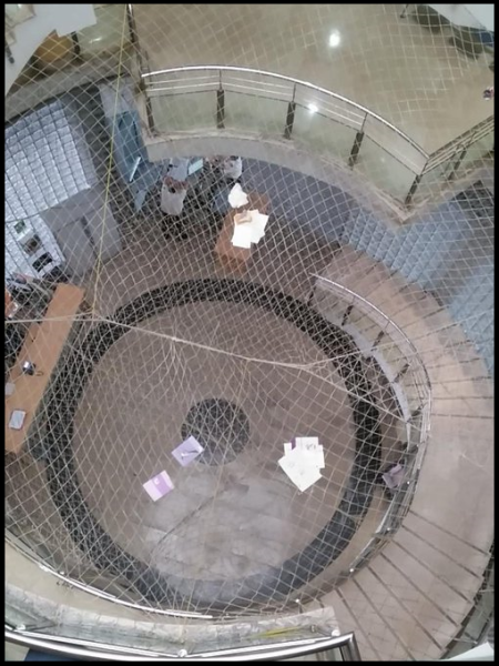 Archivo:Juzgado Viogen Red.png