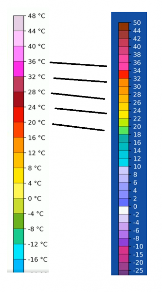 Archivo:Aemet y los colores 2.png