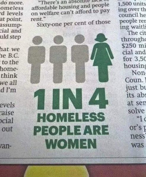 Archivo:WomenBeingAwful estadistica.jpg