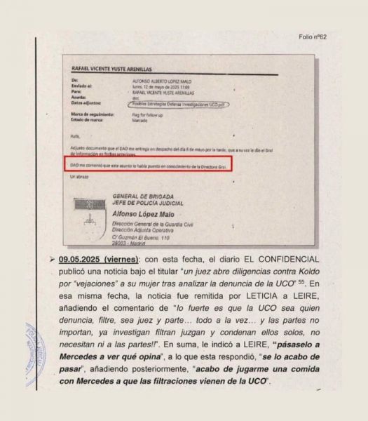 Archivo:GC Leire Diez chats folio62.jpg