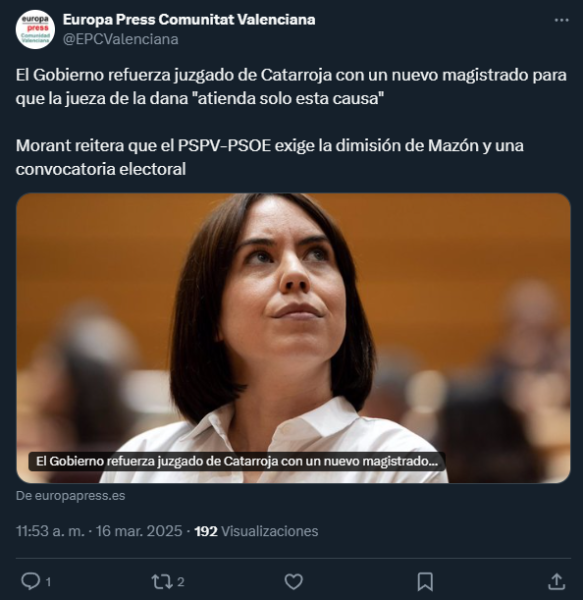 Archivo:Juzgado Catarroja Gobierno.png