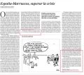 Miniatura de la versión del 11:06 29 sep 2026