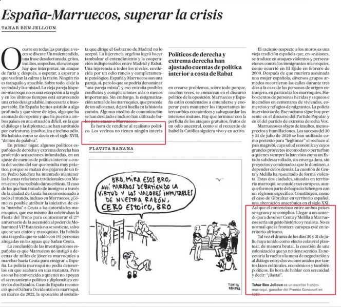 Archivo:Pantallazo Maniobras BenJelloun.jpg