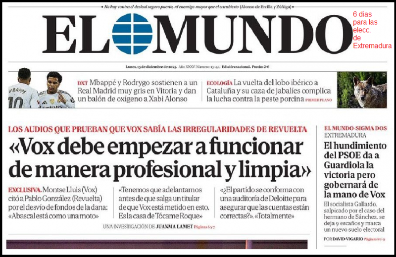 Archivo:ElMundo extremadura.png